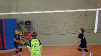 gal/saison 2014-2015/poussins_-_plateau/_thb_DSC03331.JPG